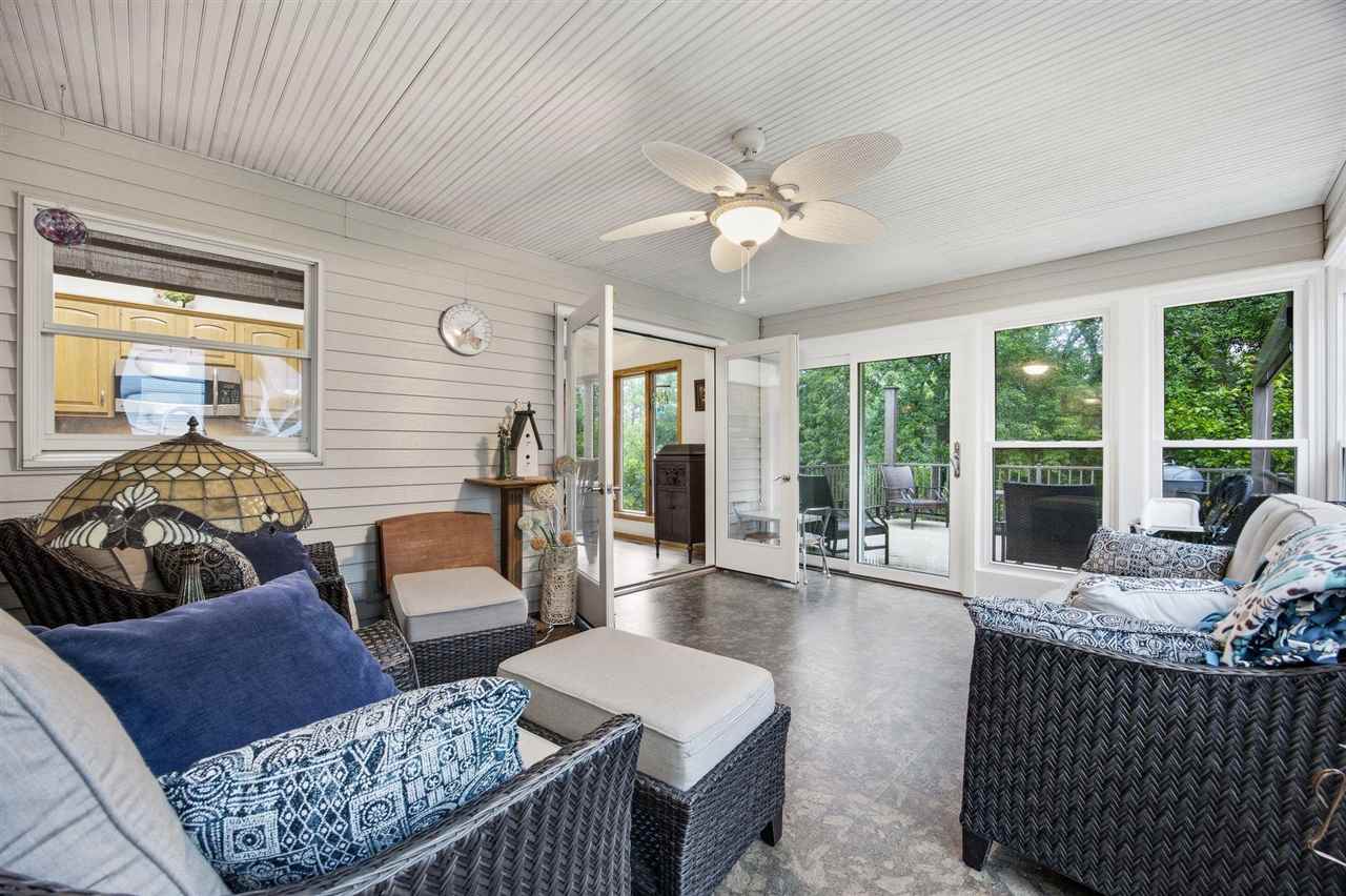 1931 Liberty Lane Coralville IA 52241