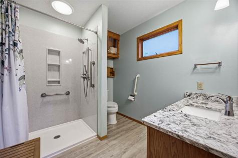 1931 Liberty Lane Coralville IA 52241