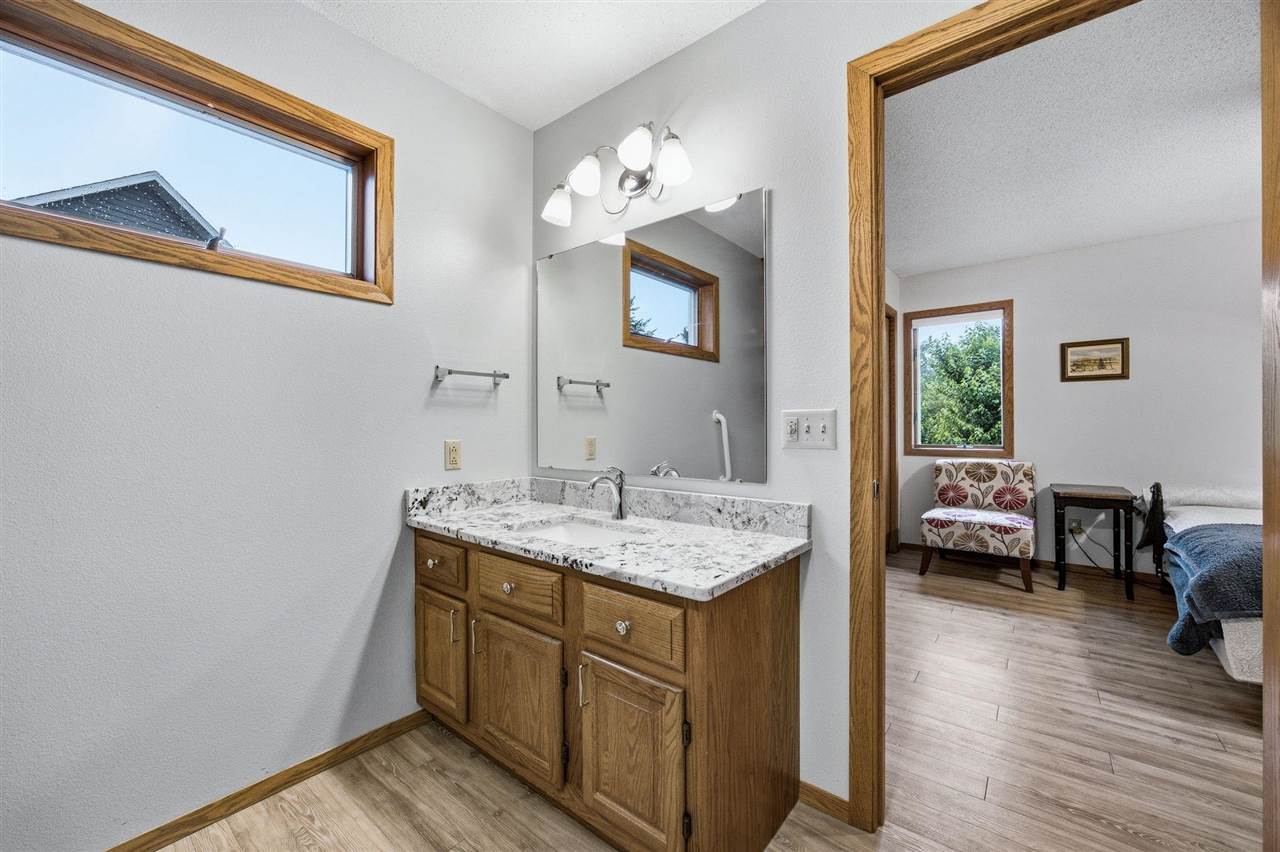 1931 Liberty Lane Coralville IA 52241