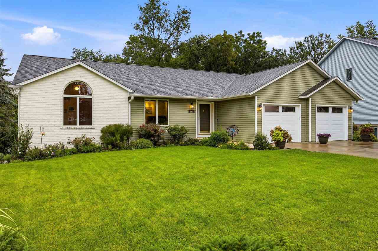 1931 Liberty Lane Coralville IA 52241