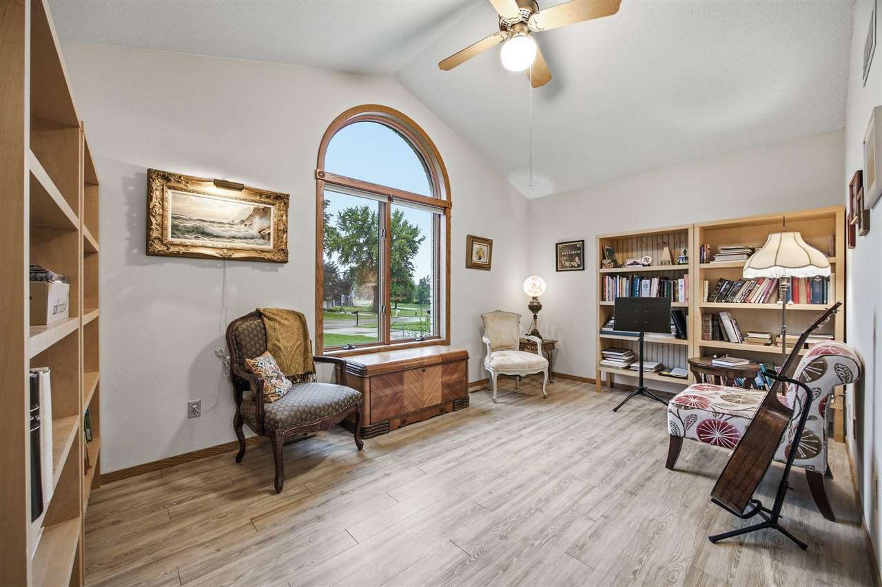 1931 Liberty Lane Coralville IA 52241