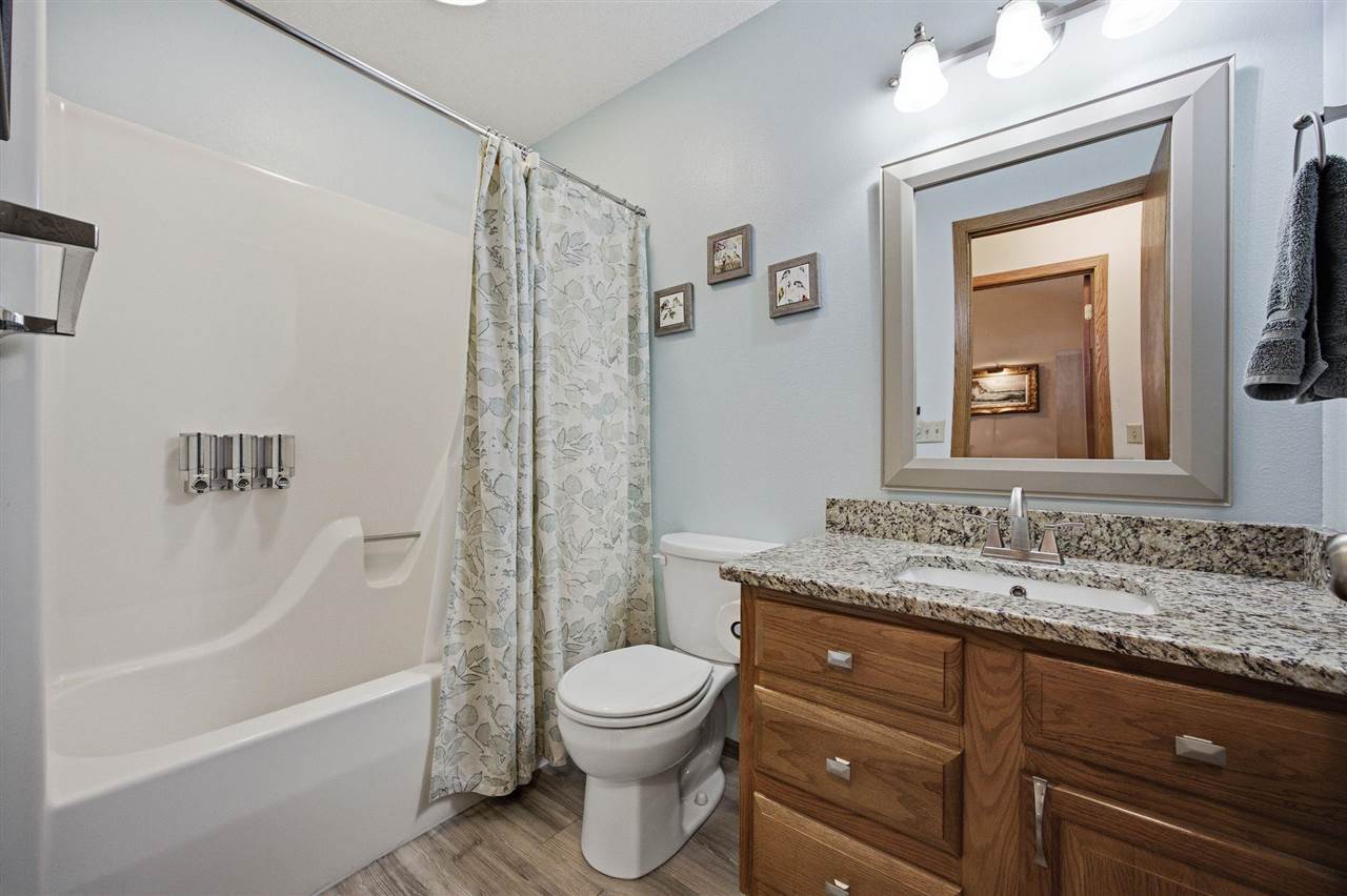 1931 Liberty Lane Coralville IA 52241