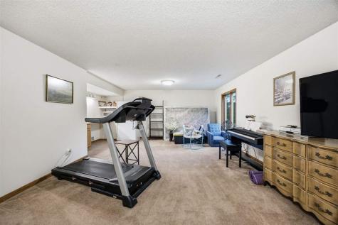 1931 Liberty Lane Coralville IA 52241