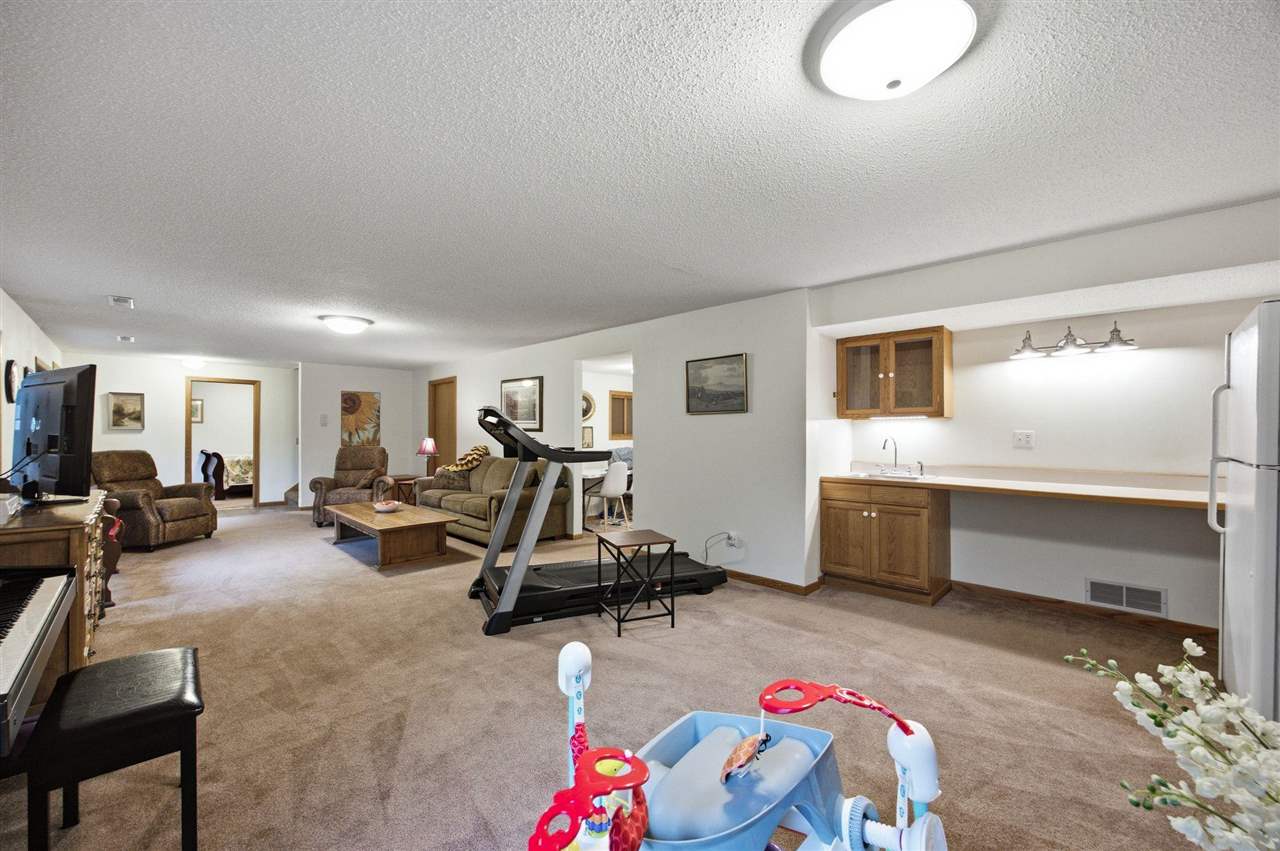 1931 Liberty Lane Coralville IA 52241