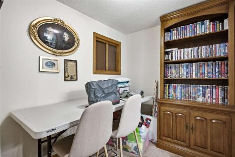 1931 Liberty Lane Coralville IA 52241