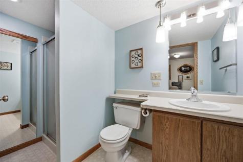 1931 Liberty Lane Coralville IA 52241