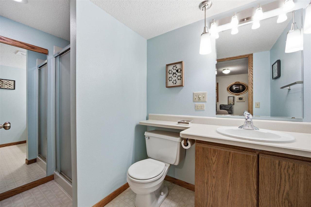 1931 Liberty Lane Coralville IA 52241