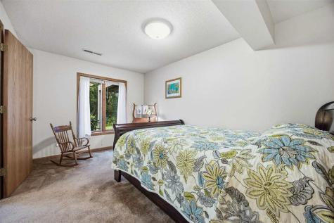1931 Liberty Lane Coralville IA 52241