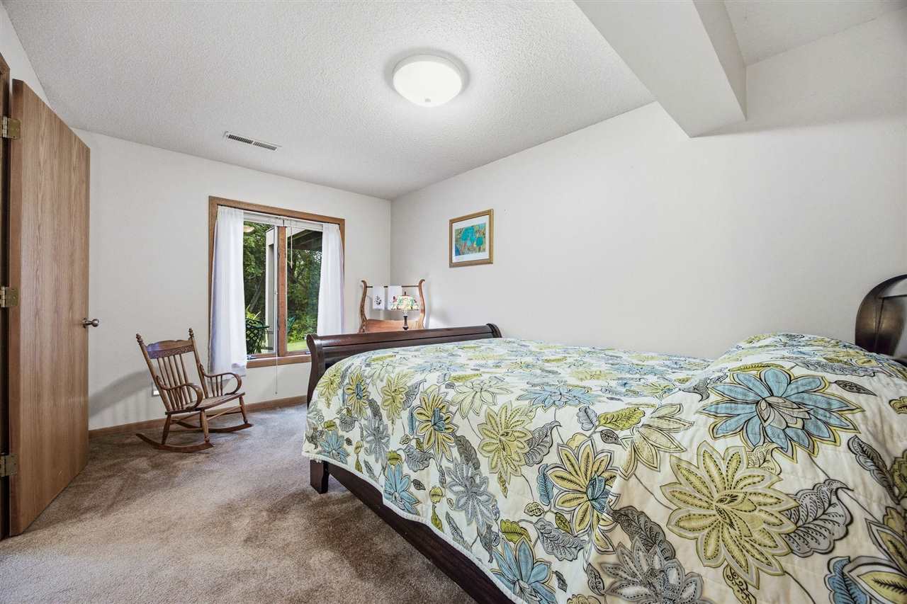 1931 Liberty Lane Coralville IA 52241