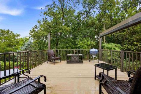 1931 Liberty Lane Coralville IA 52241