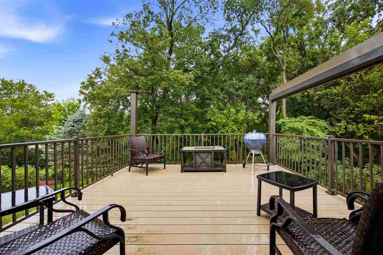 1931 Liberty Lane Coralville IA 52241