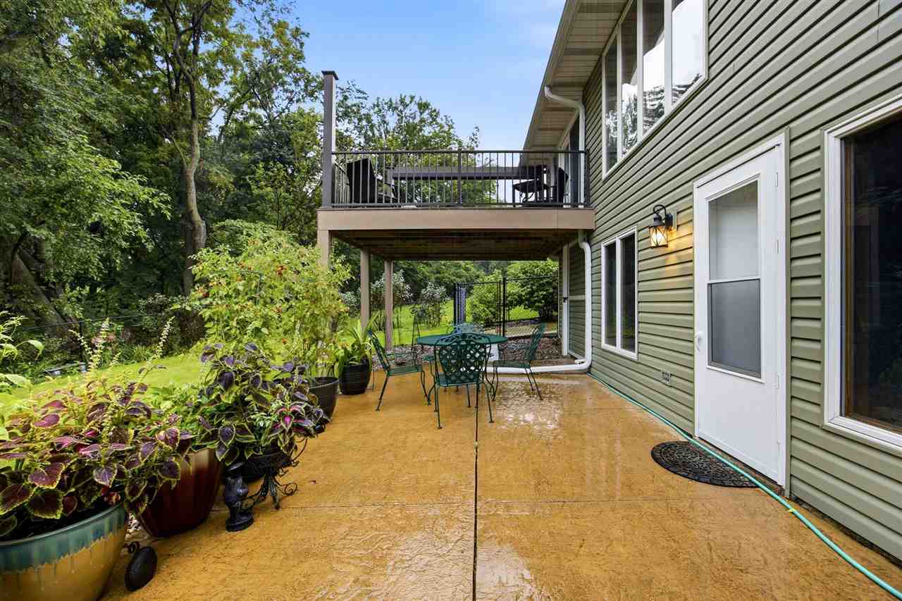 1931 Liberty Lane Coralville IA 52241