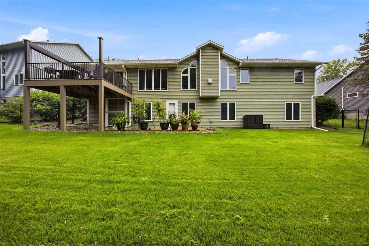 1931 Liberty Lane Coralville IA 52241