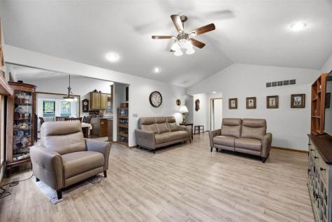 1931 Liberty Lane Coralville IA 52241