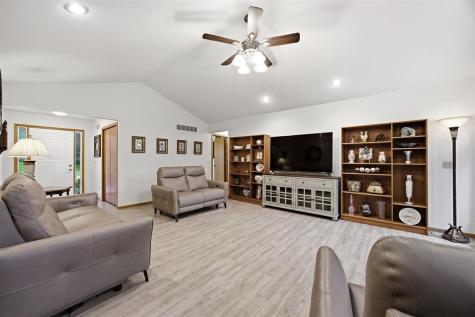 1931 Liberty Lane Coralville IA 52241