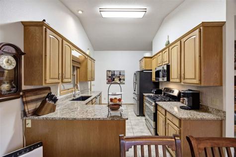 1931 Liberty Lane Coralville IA 52241