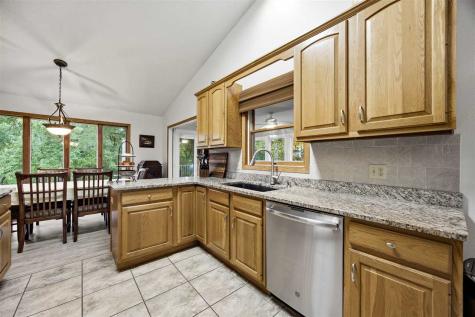 1931 Liberty Lane Coralville IA 52241