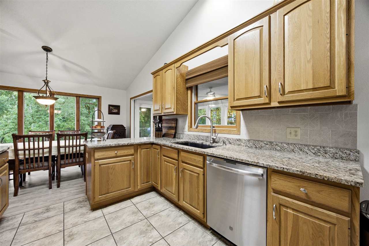 1931 Liberty Lane Coralville IA 52241