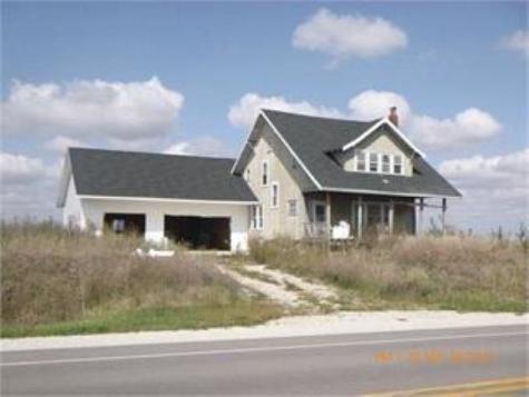 26921 Highway 92 Sigourney IA 52591