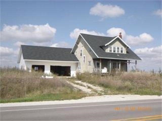 26921 Highway 92 Sigourney IA 52591