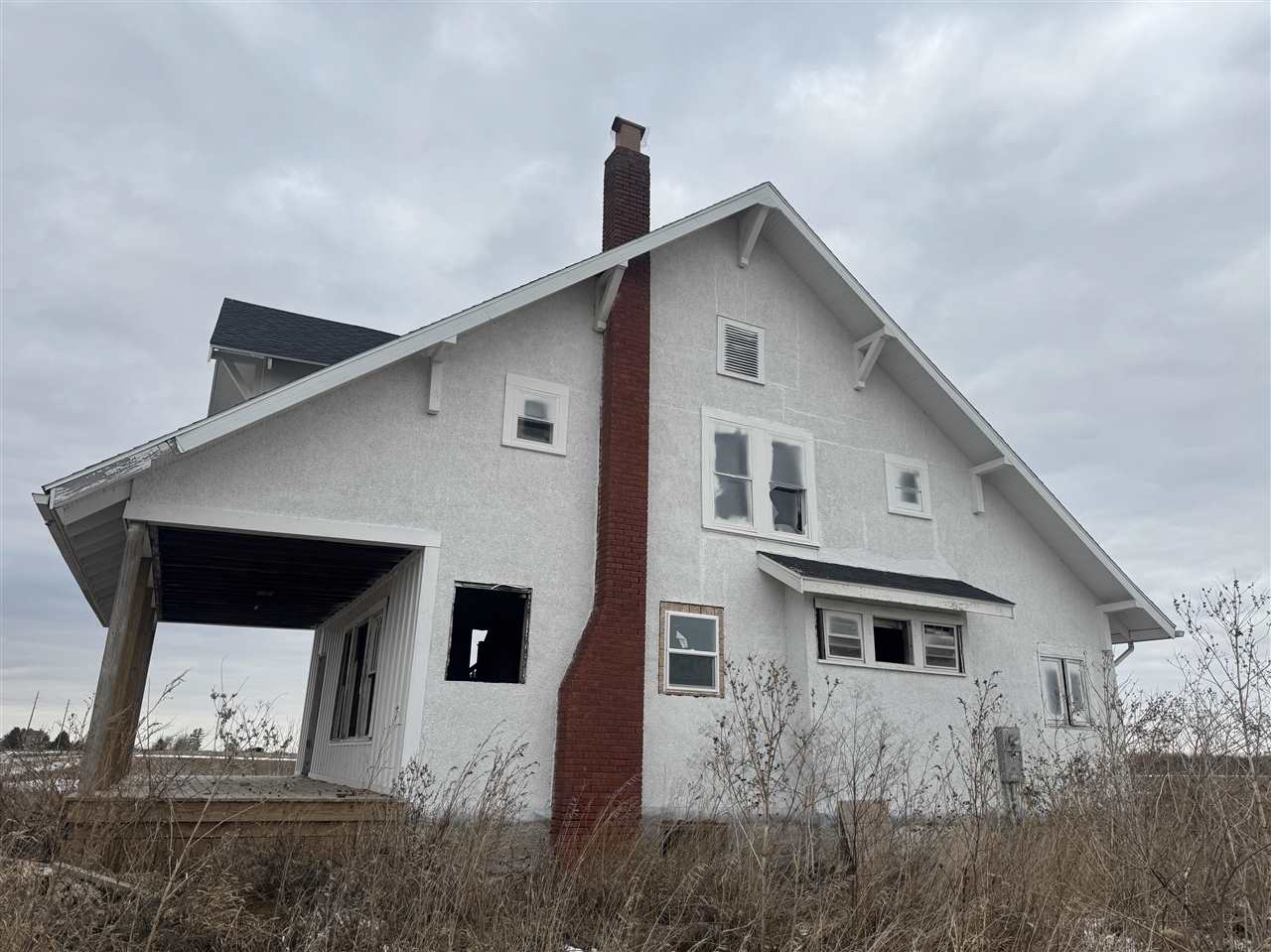 26921 Highway 92 Sigourney IA 52591