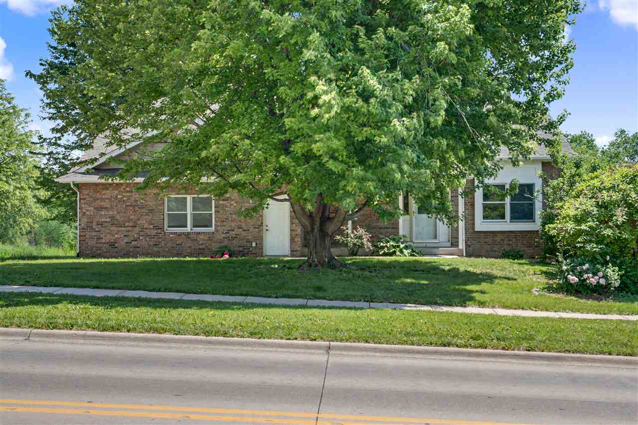 923 12th Avenue Coralville IA 52241