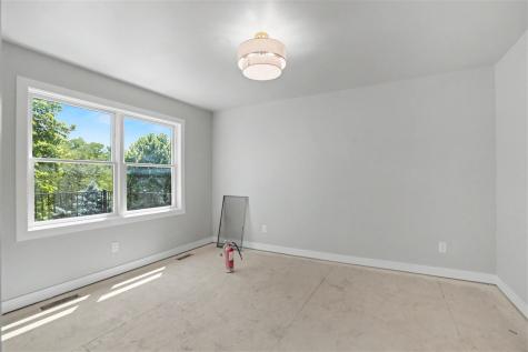 923 12th Avenue Coralville IA 52241