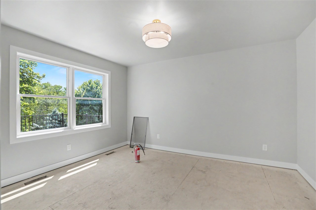 923 12th Avenue Coralville IA 52241