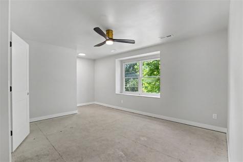923 12th Avenue Coralville IA 52241
