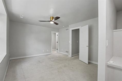 923 12th Avenue Coralville IA 52241