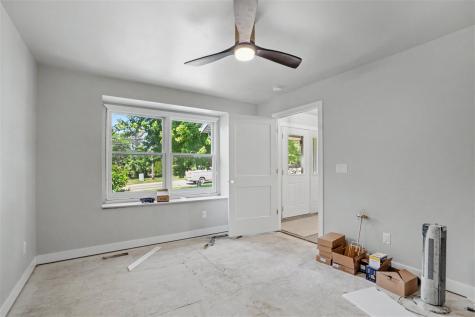 923 12th Avenue Coralville IA 52241