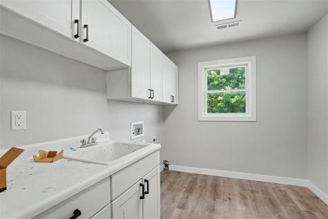 923 12th Avenue Coralville IA 52241