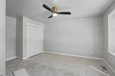 923 12th Avenue Coralville IA 52241
