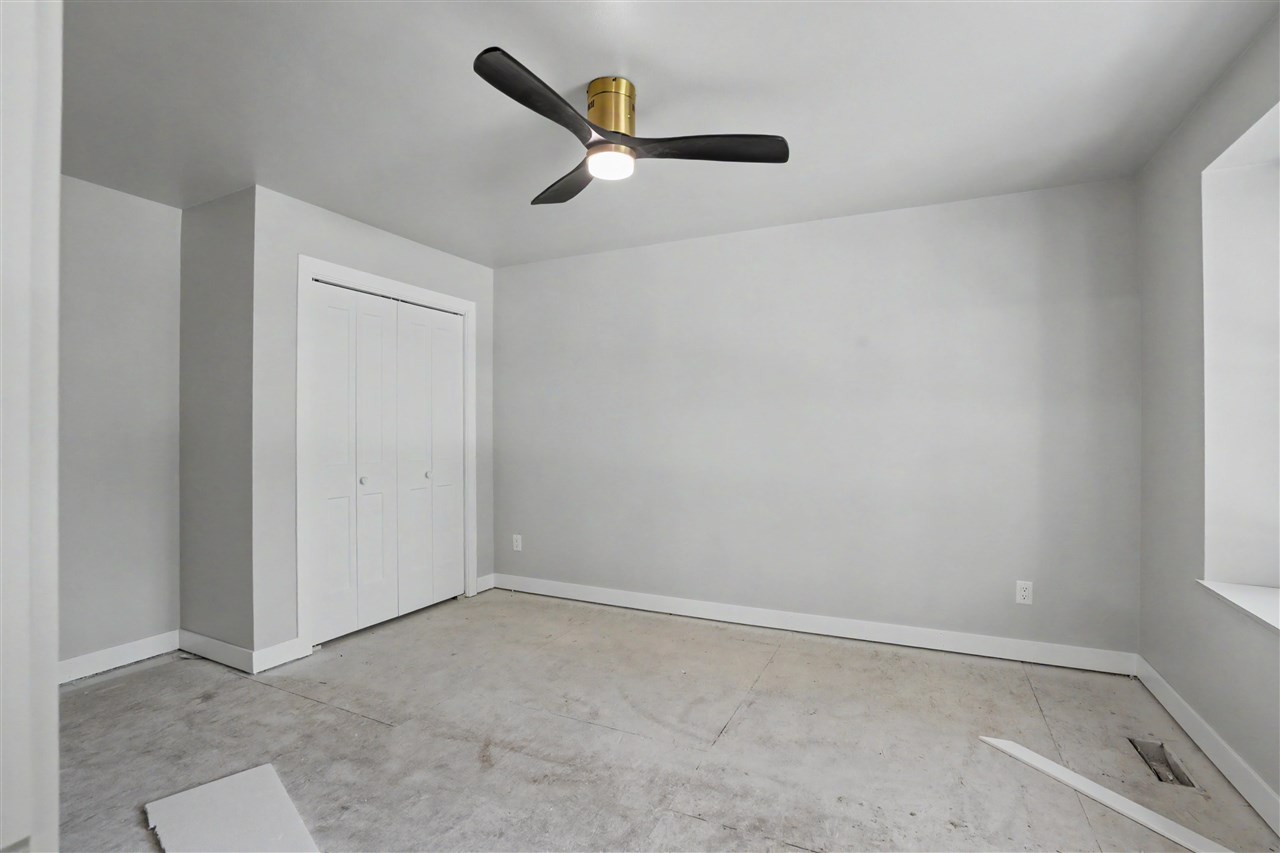 923 12th Avenue Coralville IA 52241