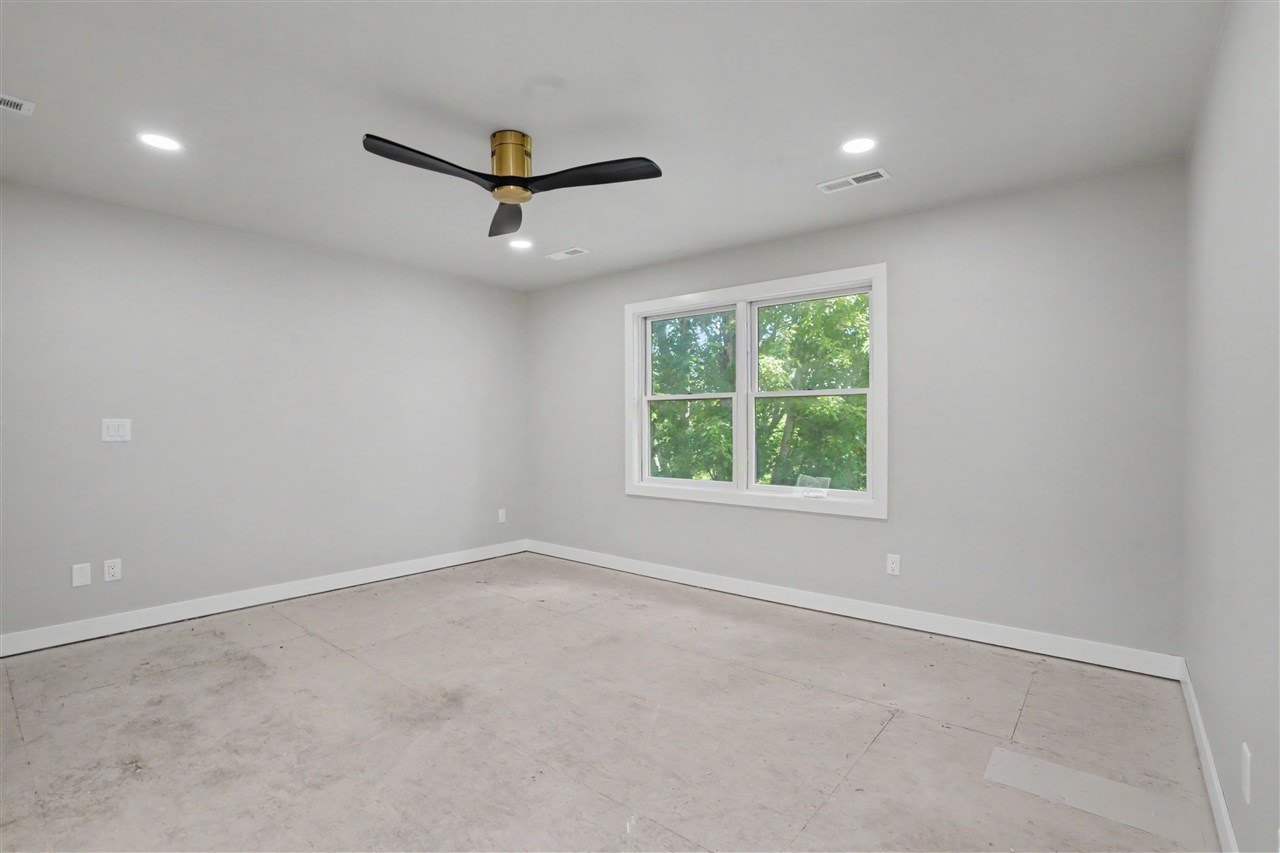 923 12th Avenue Coralville IA 52241