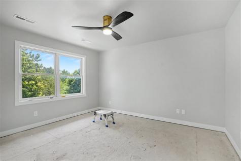 923 12th Avenue Coralville IA 52241