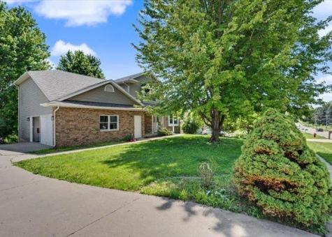 923 12th Avenue Coralville IA 52241