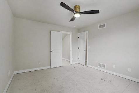 923 12th Avenue Coralville IA 52241