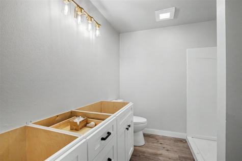 923 12th Avenue Coralville IA 52241