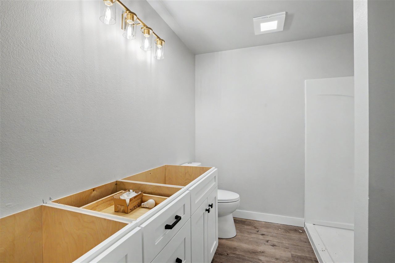 923 12th Avenue Coralville IA 52241