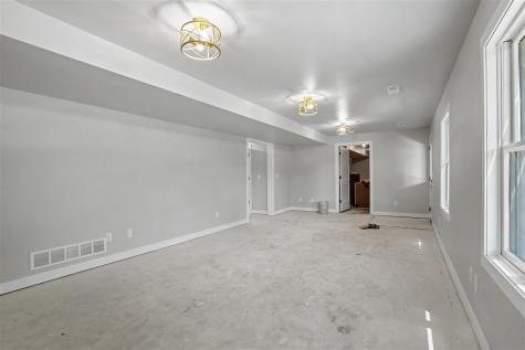 923 12th Avenue Coralville IA 52241