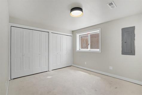 923 12th Avenue Coralville IA 52241