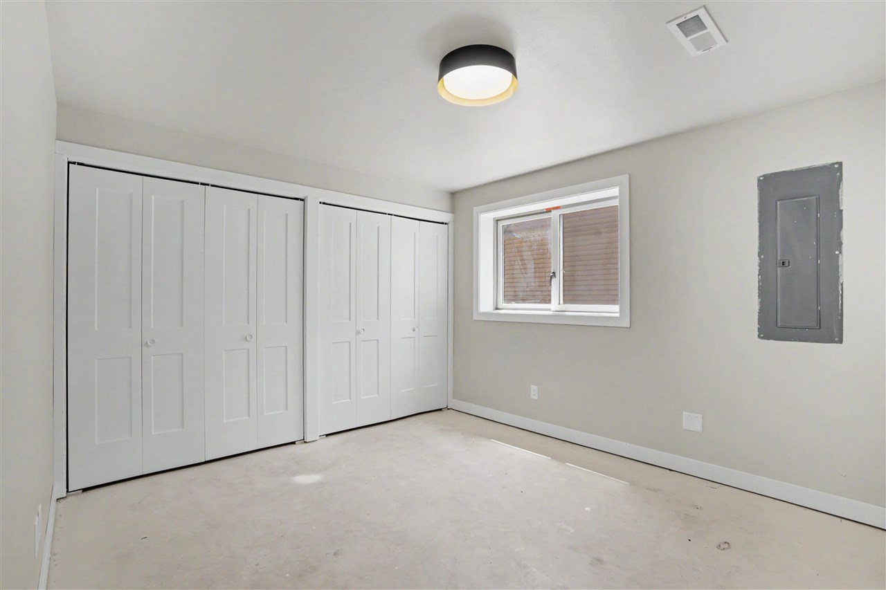 923 12th Avenue Coralville IA 52241