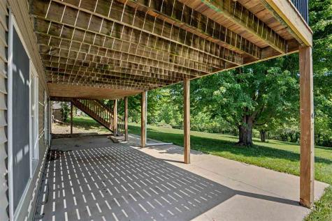 923 12th Avenue Coralville IA 52241