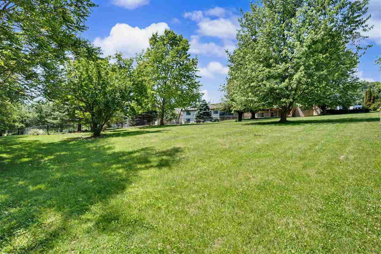 923 12th Avenue Coralville IA 52241