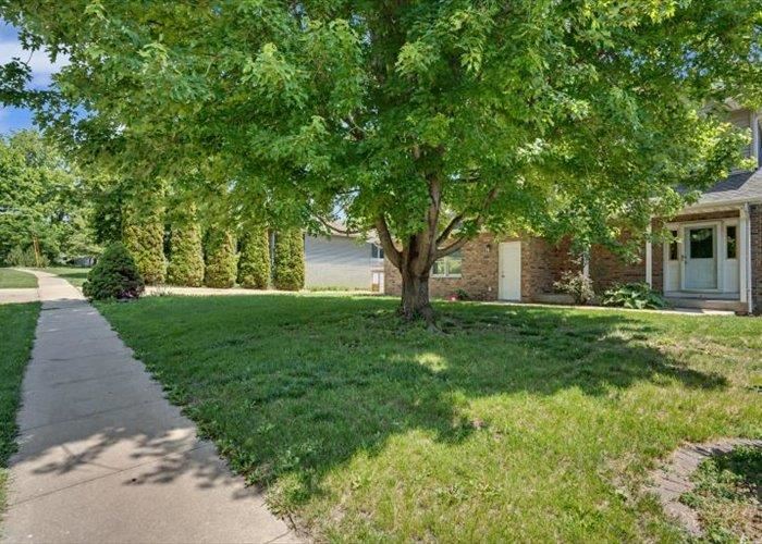 923 12th Avenue Coralville IA 52241