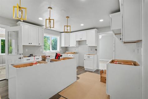 923 12th Avenue Coralville IA 52241