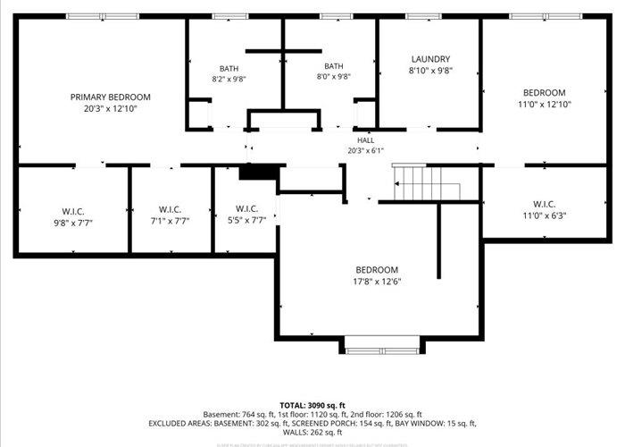 923 12th Avenue Coralville IA 52241