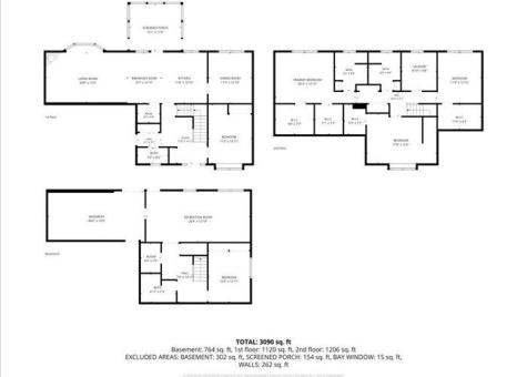 923 12th Avenue Coralville IA 52241