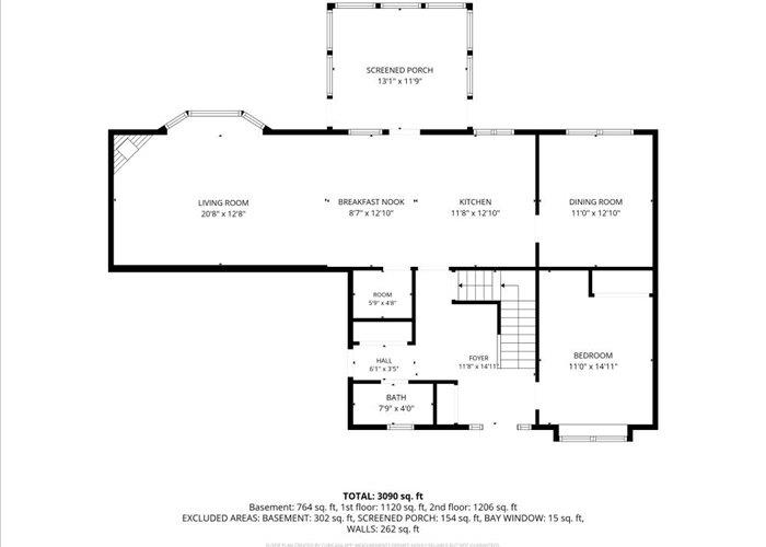 923 12th Avenue Coralville IA 52241